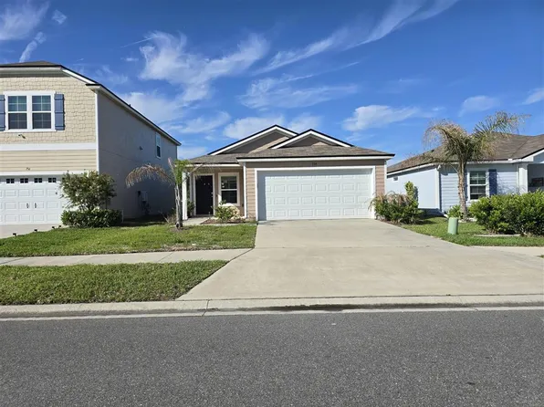 754 Grand Reserve Dr, Bunnell, FL 32110