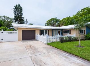 1830 62nd Ave S, Saint Petersburg, FL 33712