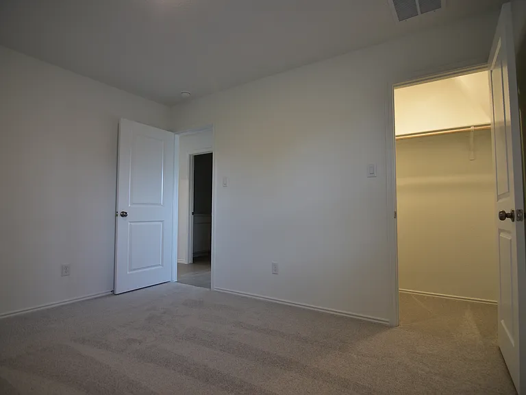 397 Keefer Ln — Photo 24