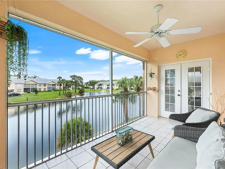 437 Wiggins Lake Ct #201 — Photo 17