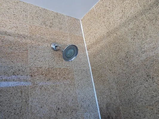 Rented by Sky Management | media 48