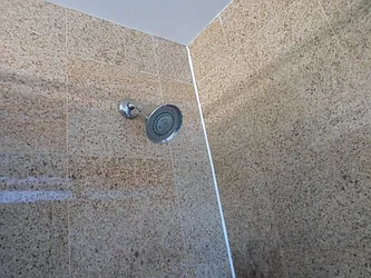 Rented by Sky Management