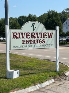 637 S Washington St #44, North Attleboro, MA, 02760