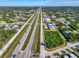 3921 S Access Rd, Englewood, FL 34224