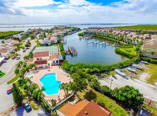4213 Fogcutter Ct #0, Tampa, FL 33615