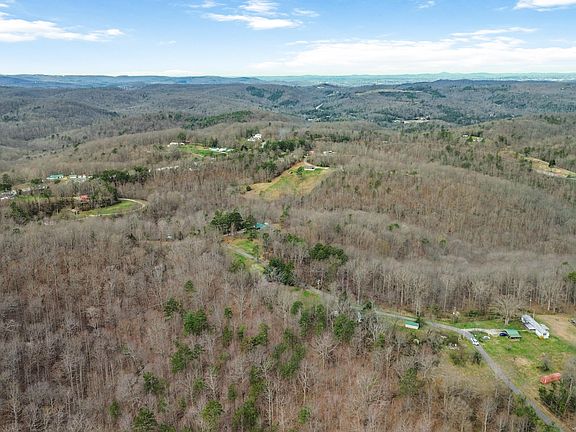 5th image of Jeru Knob Rd