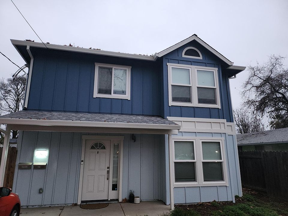 1st image of 37 Oak Ave