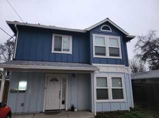 37 Oak Ave, Woodland, CA 95695