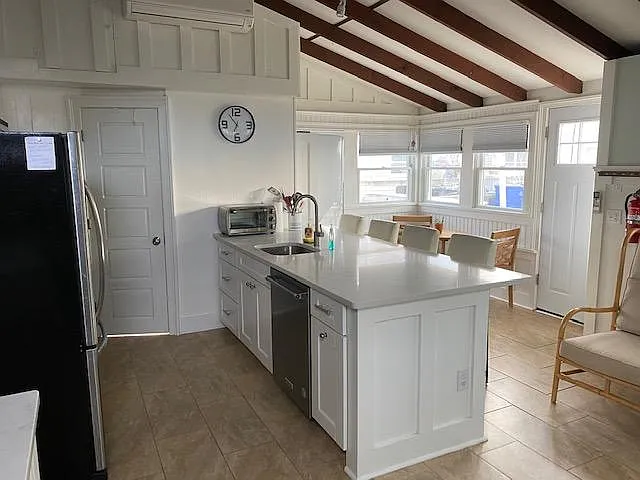 29 E Marlin Way — Photo 2