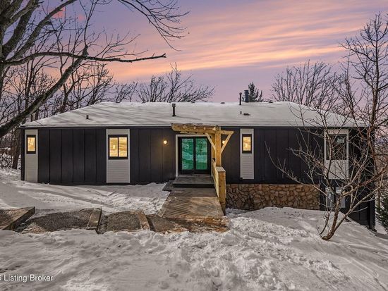 5319 Rollingwood Trl, Louisville, KY 40214