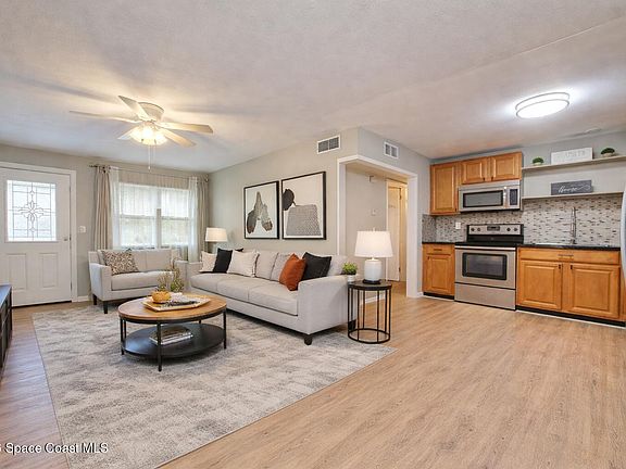 5th image of 813 7th St
