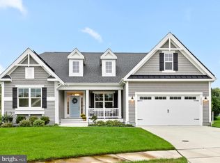 None Available, Harbeson, DE 19951