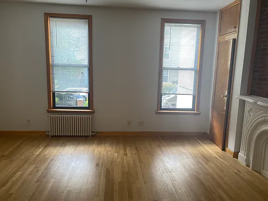 Rented by Balis Realty Corp. | media 10