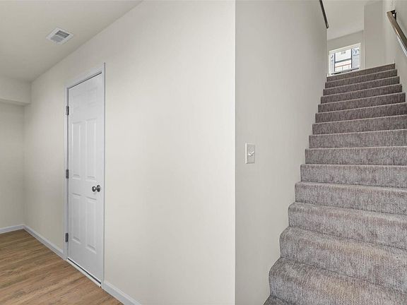4th image of 5013 Charlie Milani Pl