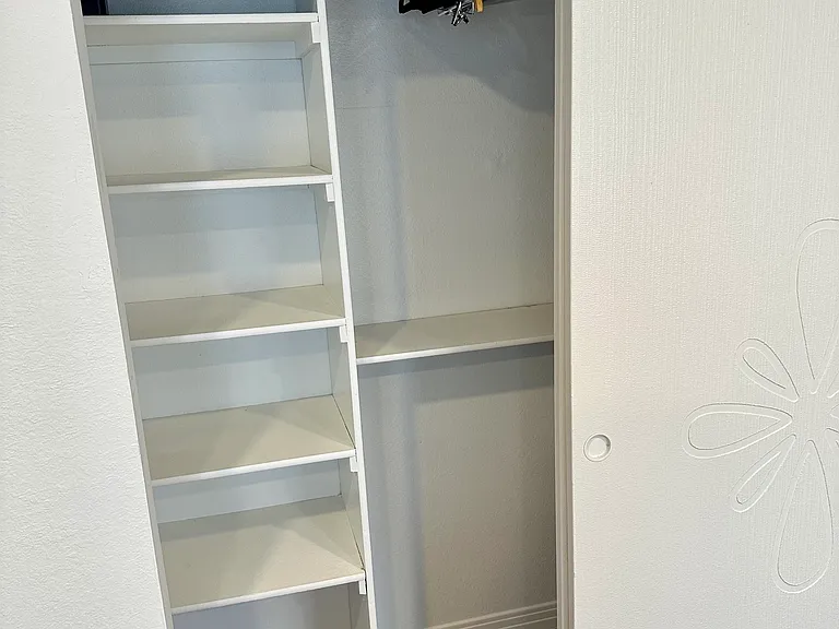 4329 Murillo St #6 — Photo 12