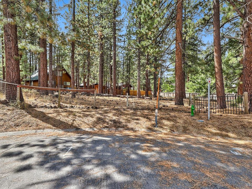 2nd image of 966 Springwood Ct