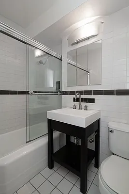 Sold by REAL New York | media 11