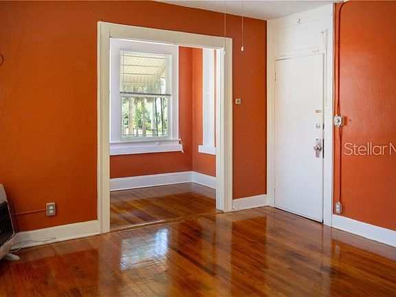 4th image of 1107 N Osceola Ave APT 2