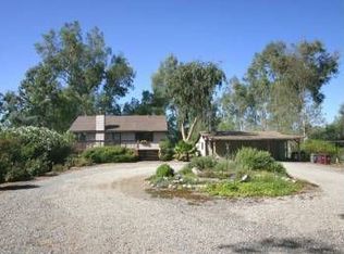 35595 Glenoaks Rd, Temecula, CA 92592