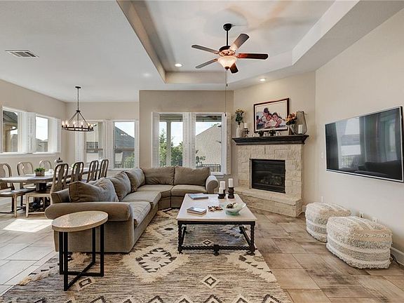 5th image of 15001 Via Del Corso Dr