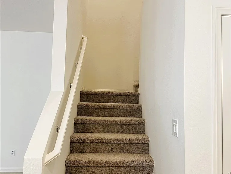 4154 Scarlet Cob Ave — Photo 7