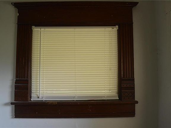 5th image of 510 Park St