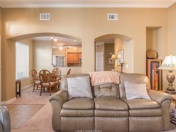 4th image of 4 Indigo Run Dr APT 4222