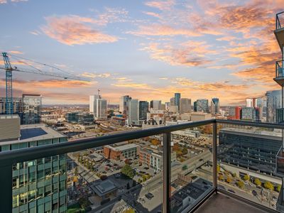 1212 Laurel St APT 2108, Nashville, TN, 37203