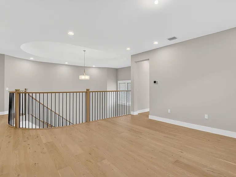 17089 Rainbow Falls Trl — Photo 59