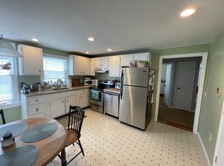 83 Brayton Rd, Brighton, MA 02135
