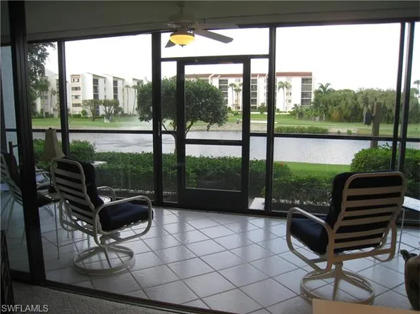 4612 Flagship Dr APT 103, Fort Myers, FL 33919