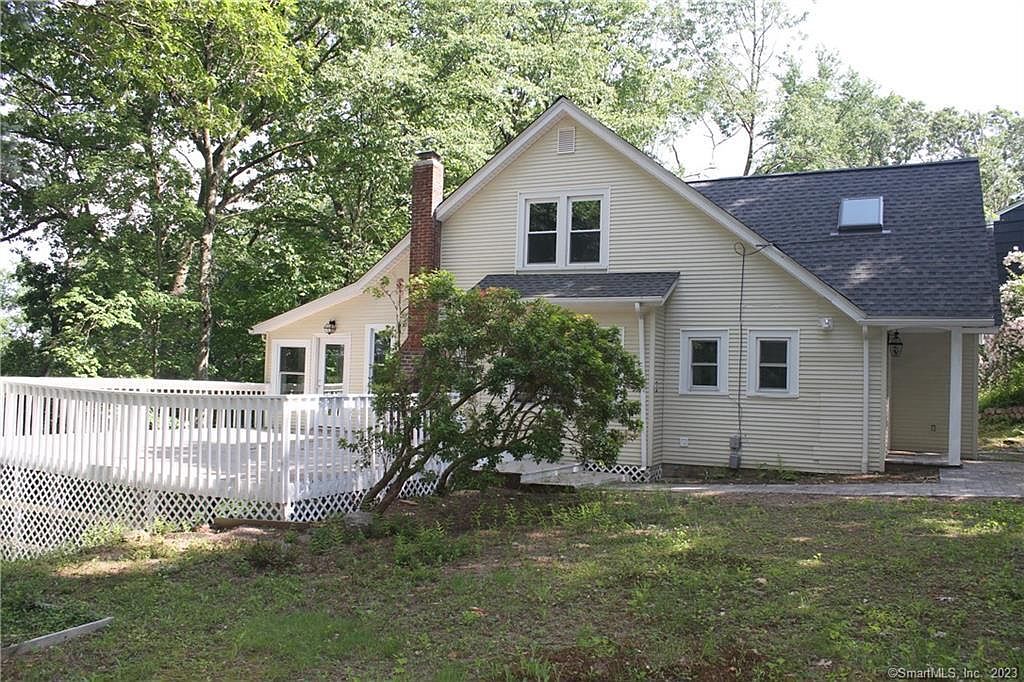 38 Laurel Trl, Glastonbury, CT 06033 MLS 170567831 Zillow