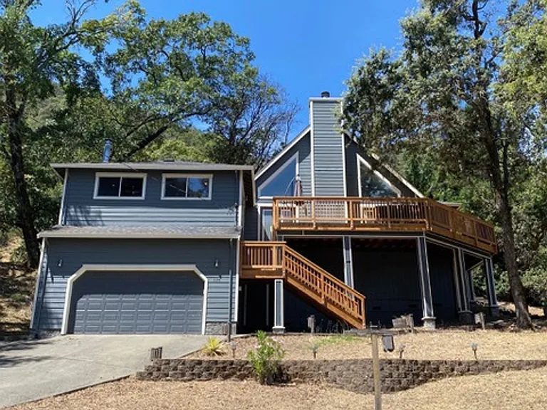 126 Ridgecrest Dr — Photo 37