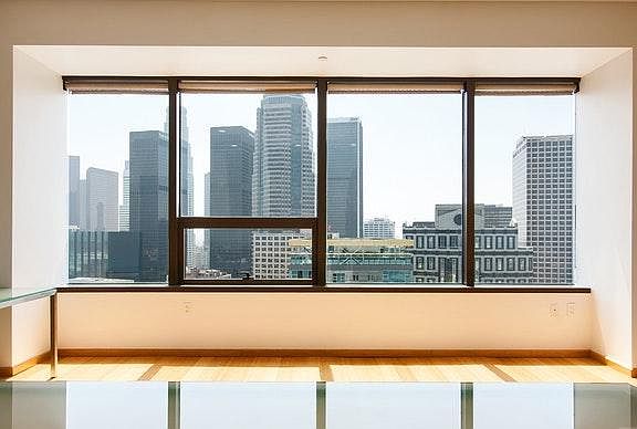2nd image of 1100 Wilshire Blvd APT 2107