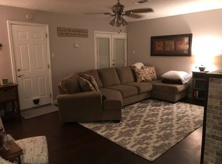 4214 Willow Oak St, Bryan, TX 77802