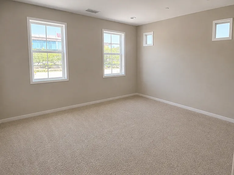 13896 Gazania Ln — Photo 5