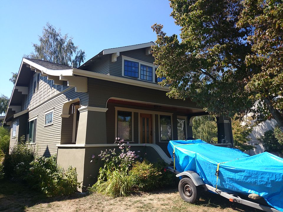 2nd image of 6857 17th Ave NE