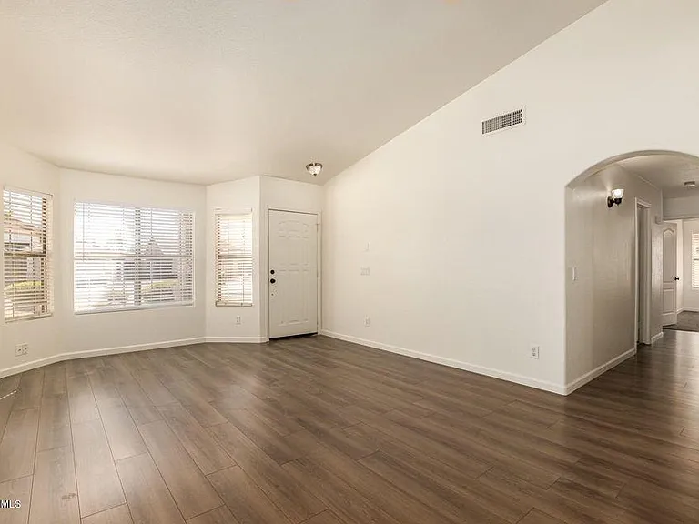 6444 W Tonto Dr — Photo 6