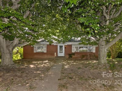 11 Mount Vernon Cir, Asheville, NC, 28804