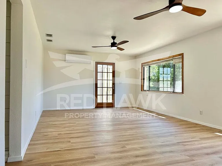 6607 E Sheridan St — Photo 36