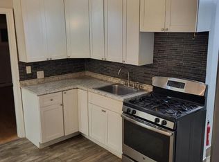 69 Riverside Dr APT A, Oakland, NJ 07436