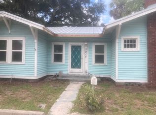 918 11th Ave W UNIT A, Bradenton, FL 34205