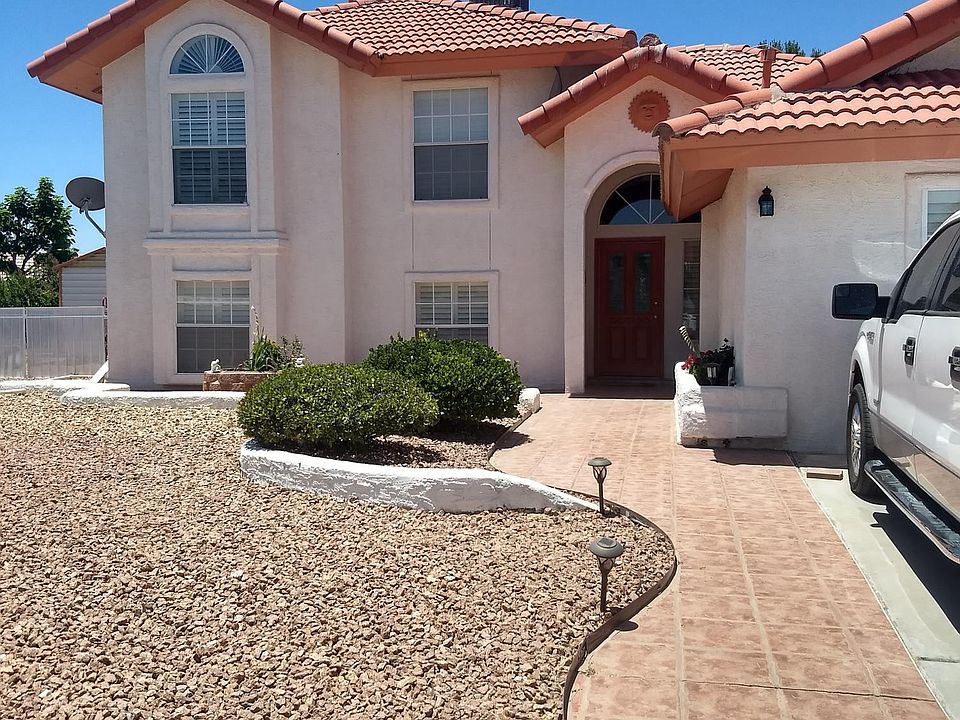 1st image of 12404 Hidden Sun Ct