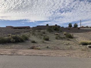 4064 Arizona Blvd, Lake Havasu City, AZ 86406