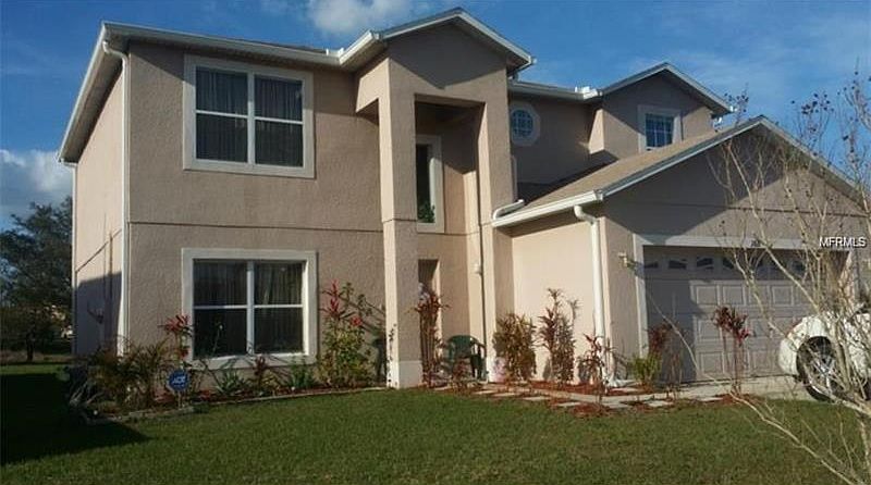 1st image of 168 Athabasca Dr