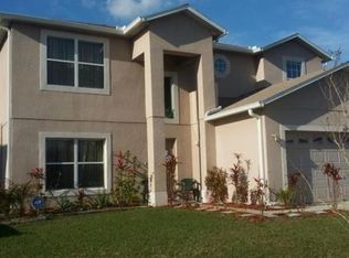 168 Athabasca Dr, Poinciana, FL 34759