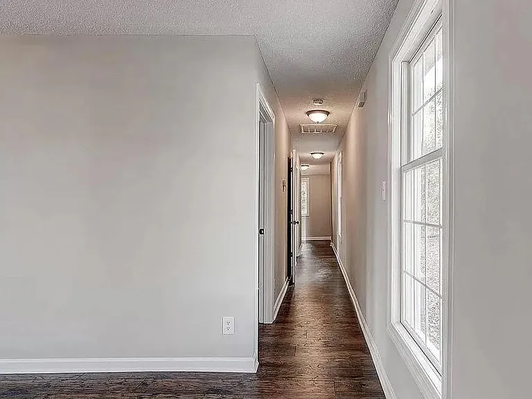608 Dupree St — Photo 9