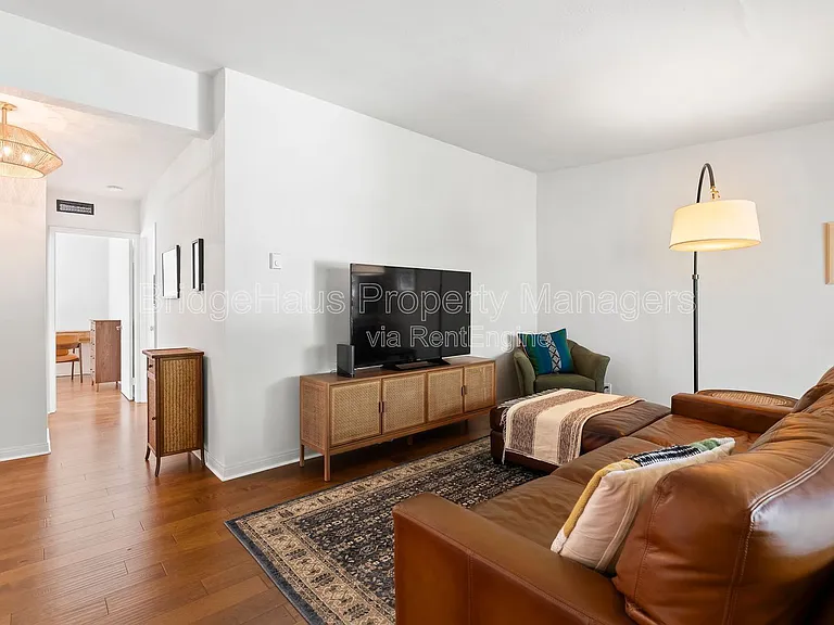 3972 Jackdaw St #301 — Photo 6