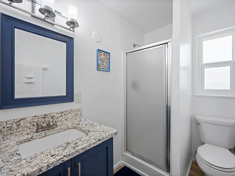 407 Mango Ave #1 — Photo 24