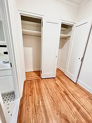 Rented by Bohemia Realty Group